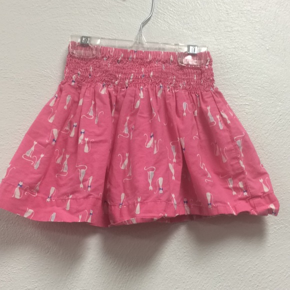 Skirt - Picture 1 of 1